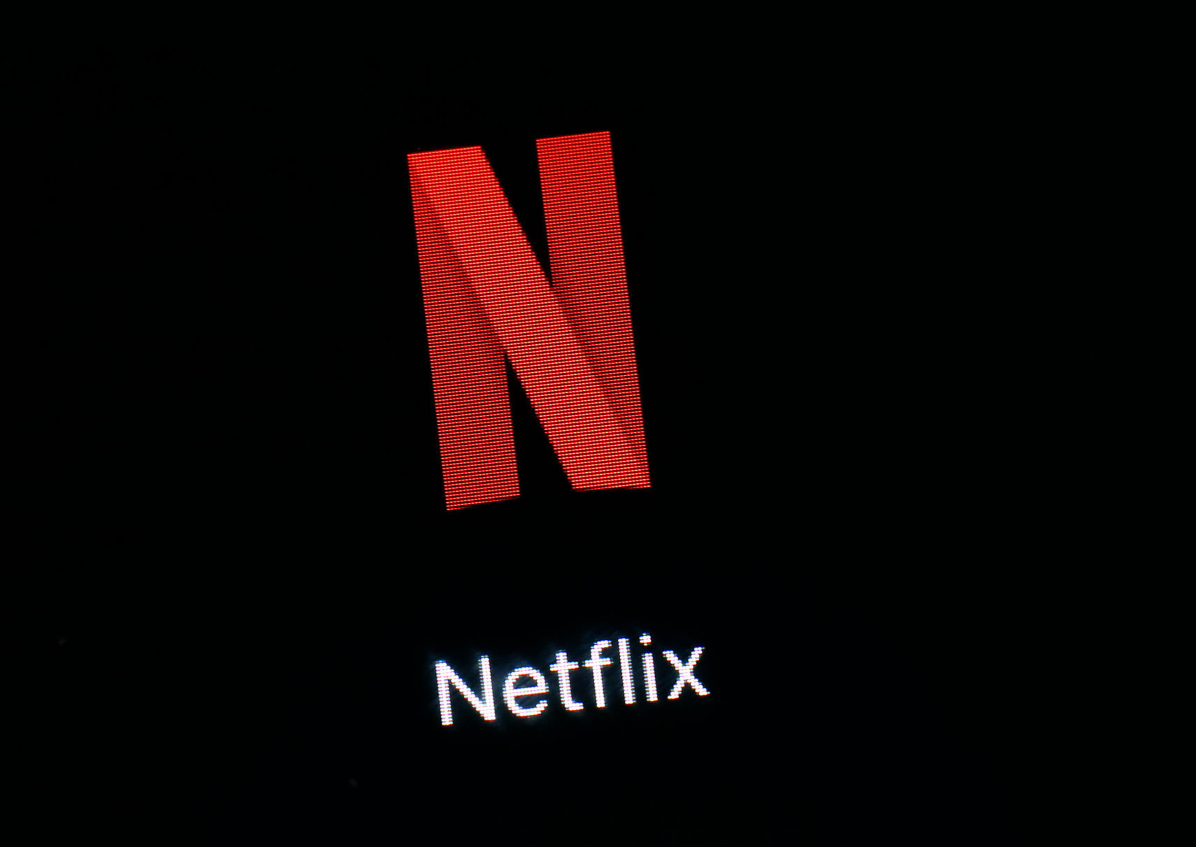 Streaming Services Dont Break the Bank